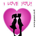 quelle belle image!!!!!!!!!!!!!!!