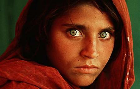 quelle belle fille